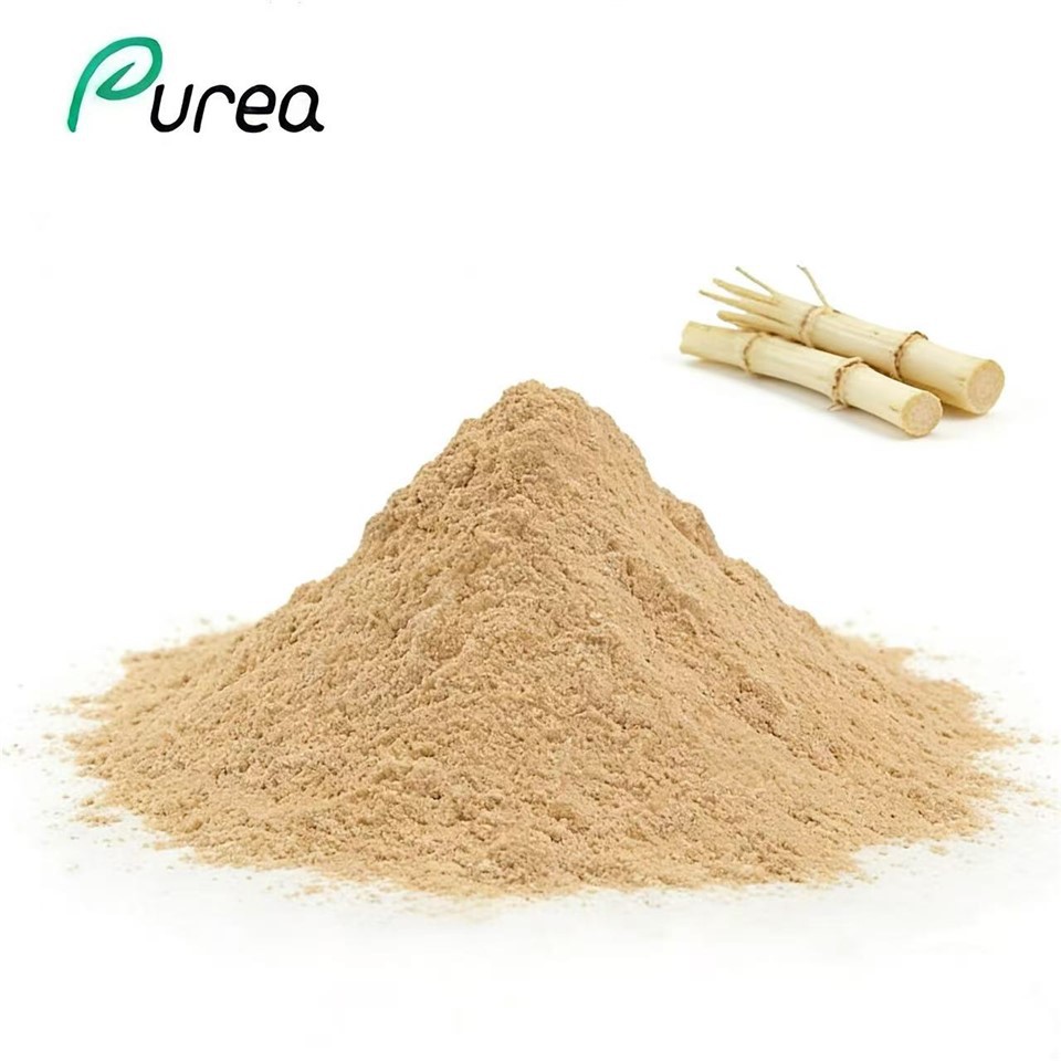 مسحوق مستخلص جذر إمبيراتا سيليندريكا