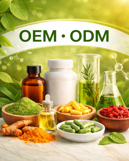 المنتجات الأكثر مبيعًا-.