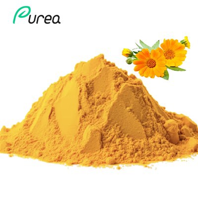 مسحوق اللوتين السائب