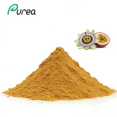 مستخلص زهرة العاطفة