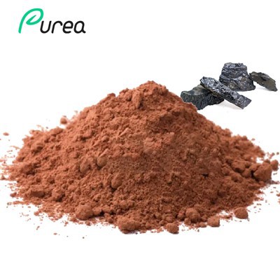 مسحوق استخراج شيلاجيت