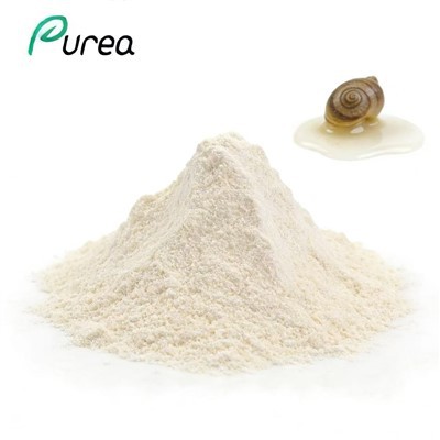 مسحوق سلايم الحلزون